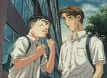 Initial D - image 12