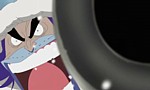 One Piece - Film 09 : Épisode de Chopper - image 15