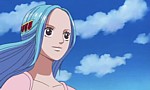 One Piece - Film 08 : Épisode d'Alabasta - image 18