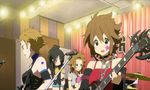 K-On ! - image 19