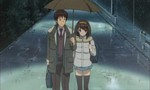 La Mélancolie de Haruhi Suzumiya - image 10