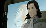 Ergo Proxy - image 5