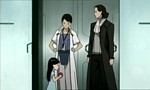 Ergo Proxy - image 17