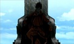 Ergo Proxy - image 20