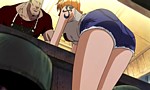 One Piece - Film 04 : L'Aventure Sans Issue - image 3