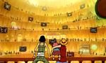 One Piece - Film 04 : L'Aventure Sans Issue - image 4