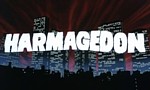 Harmagedon