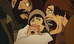 Tokyo Godfathers - image 5