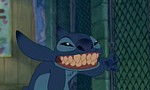 Lilo & Stitch - image 6