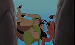 Kuzco, l'Empereur Mégalo - image 10