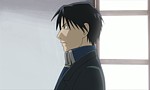 Fullmetal Alchemist : Brotherhood - image 6