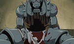 Fullmetal Alchemist : Brotherhood - image 10