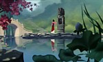 Mulan - image 5