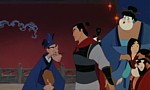 Mulan - image 14