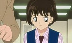 Rumiko Takahashi Anthologie - image 10