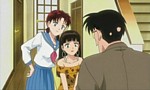 Rumiko Takahashi Anthologie - image 14