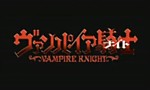 Vampire Knight