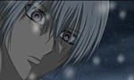 Vampire Knight - image 15