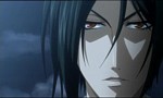 Black Butler - image 5