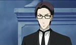 Black Butler - image 14