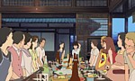 Summer Wars - image 6