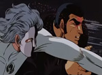 Golgo 13 - image 14