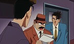 Détective Conan - Film 01 : Le Gratte-Ciel Infernal - image 12