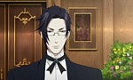 Black Butler II - image 3