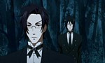 Black Butler II - image 7