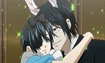 Black Butler II - image 16