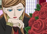 Host Club - Ouran High School - image 13