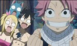 Fairy Tail - image 7