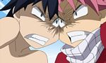 Fairy Tail - image 10