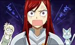 Fairy Tail - image 17