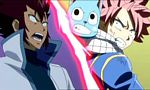 Fairy Tail - image 19