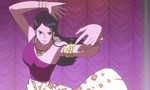 One Piece - Film 12 : One Piece Z - image 14