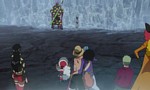 One Piece - Film 12 : One Piece Z - image 22