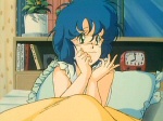 Iczer - One - image 2