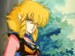 Iczer - One - image 3