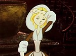 Cendrillon <span>(<i>1979</i>)</span>