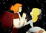 Cendrillon (<i>1979</i>) - image 9