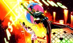 Space Dandy - image 15