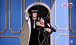 One Piece - Episode du Merry - image 9