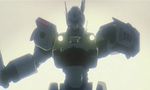 Patlabor : Film 3 - image 14