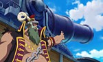 One Piece - <s>3D</s>2Y - image 8