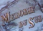 Mélodie du Sud - image 1