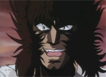 Violence Jack - image 15