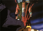 Violence Jack - image 21