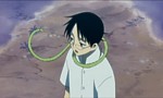 XXXHolic - image 9