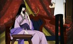 XXXHolic - image 24